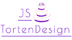 JS Torten Design | Julia Schönfeld