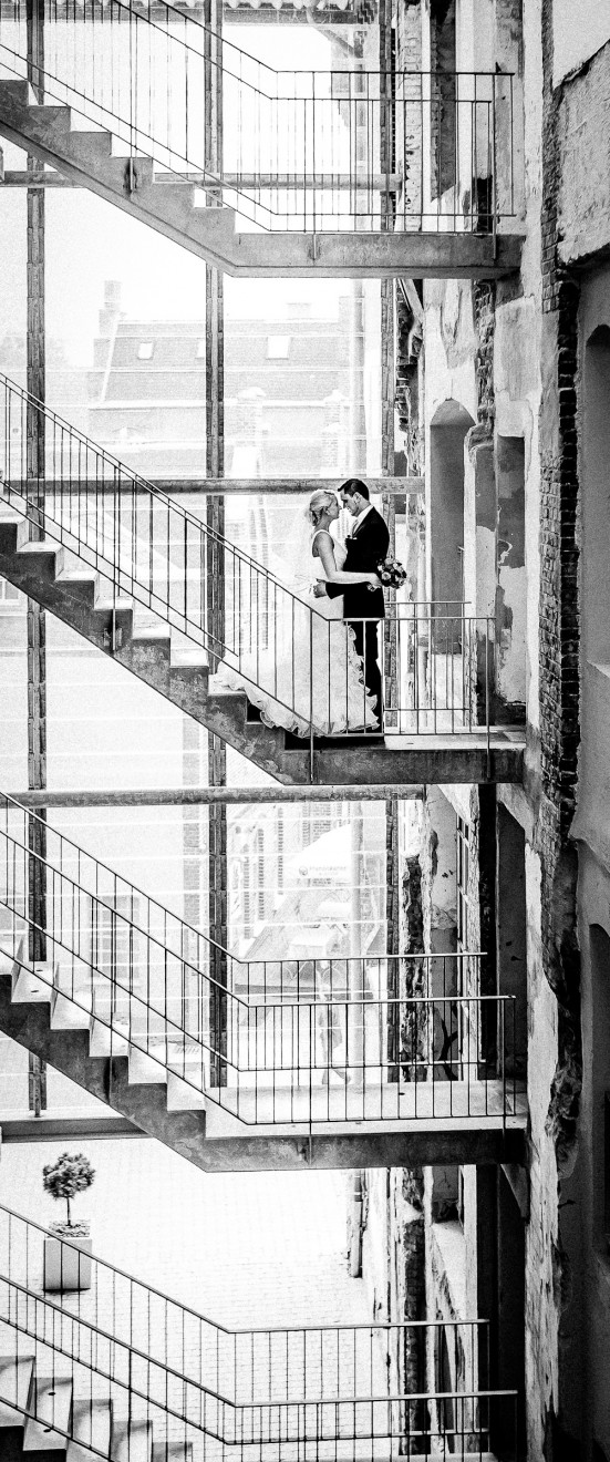 Fotografie