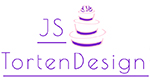 JS Torten Design | Julia Schönfeld