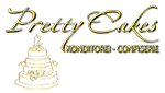 Exklusive Hochzeitstorten