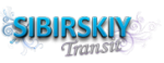 Sibirskiy Transit