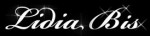 Lida Bis