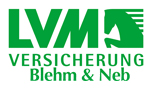 LVM-Versicherungsagentur Blehm & Neb